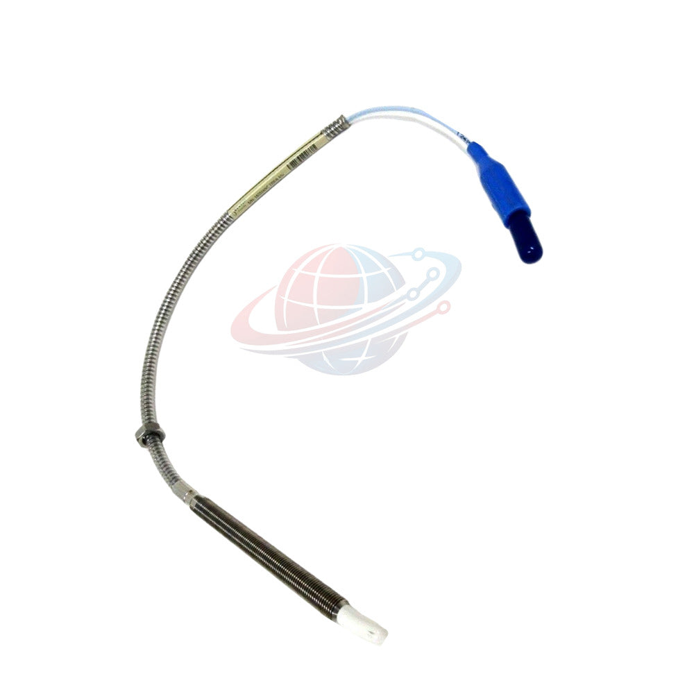 330909-00-20-05-02-05 Sensor - Bently Nevada 3300 NSv Series