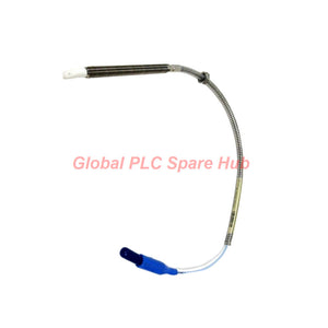 Bently Nevada 330909-00-60-10-01-05 NSv Armored Proximity Probe