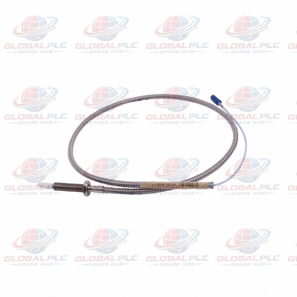 Bently Nevada 330910-00-05-10-01-00 3300 NSv Proximity Probe