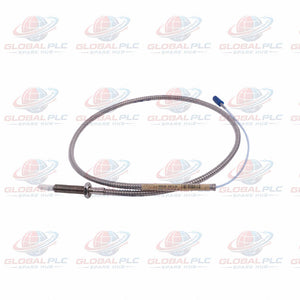 Bently Nevada 330910-00-05-10-01-00 3300 NSv Proximity Probe