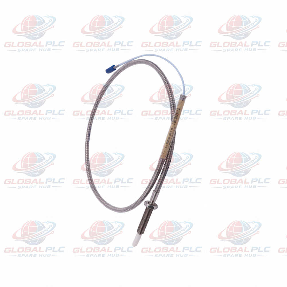 Bently Nevada 330910-00-05-10-01-00 3300 NSv Proximity Probe