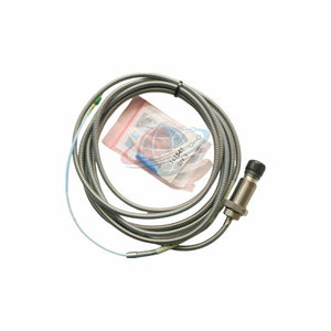 330930-065-04-00 Bently Nevada 3300 NSv Extension Cable 6.5m Armored Module