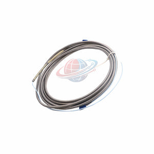 330930-045-01-00 Bently Nevada 3300 NSv Extension Cable 4.5M Armored