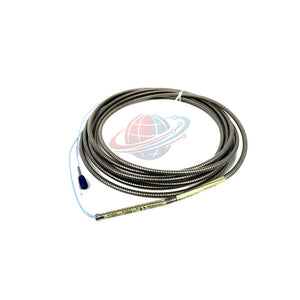 330930-065-04-00 Bently Nevada 3300 NSv Extension Cable 6.5m Armored Module