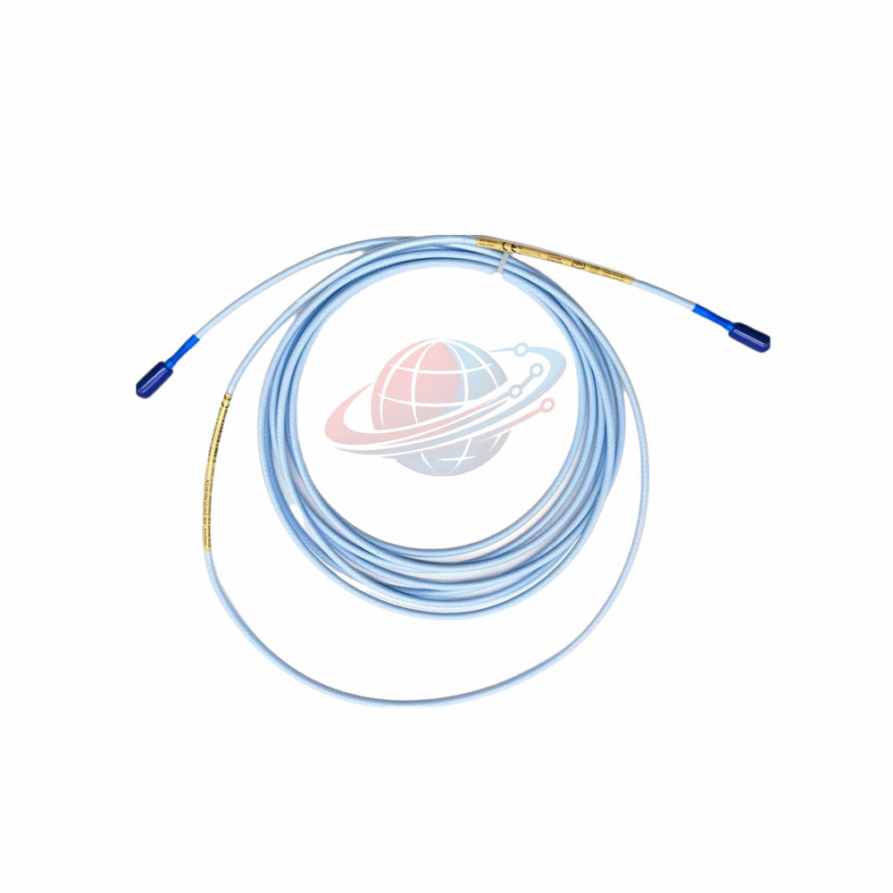 330930-060-00-05 Bently Nevada 3300 NSv Extension Cable | In Stock