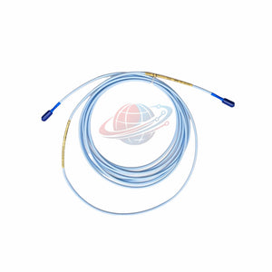 330930-060-00-05 Bently Nevada 3300 NSv Extension Cable | In Stock