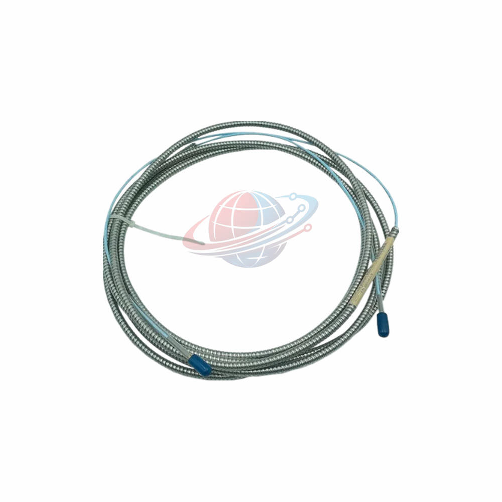 330930-065-05-00 New Bently Nevada Armored Extension Cable 6.5m
