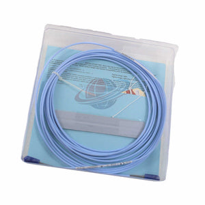 129665-0100-02 Bently Nevada RS422 Communication Cable for 3500/92