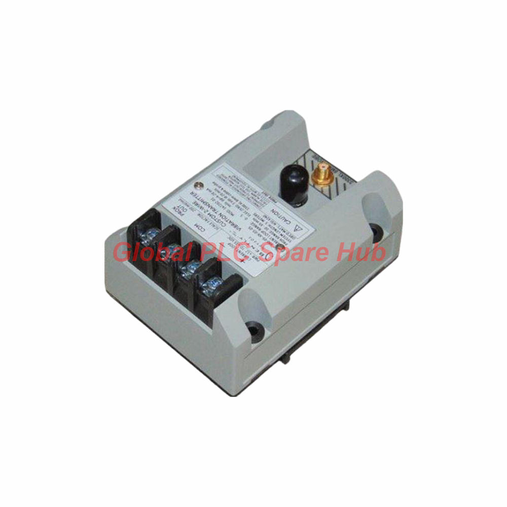 990-08-70-03-01 Bently Nevada 990 Vibration Transmitter