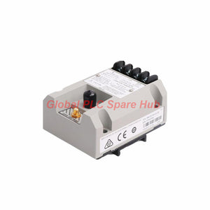 990-10-50-01-00 Series 990 Machinery Vibration Transmitter Bently Nevada