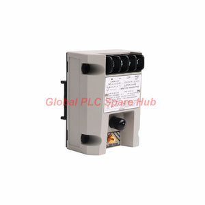 Bently Nevada 990-04-50-01-00 Transmitter Unit - Fast Delivery
