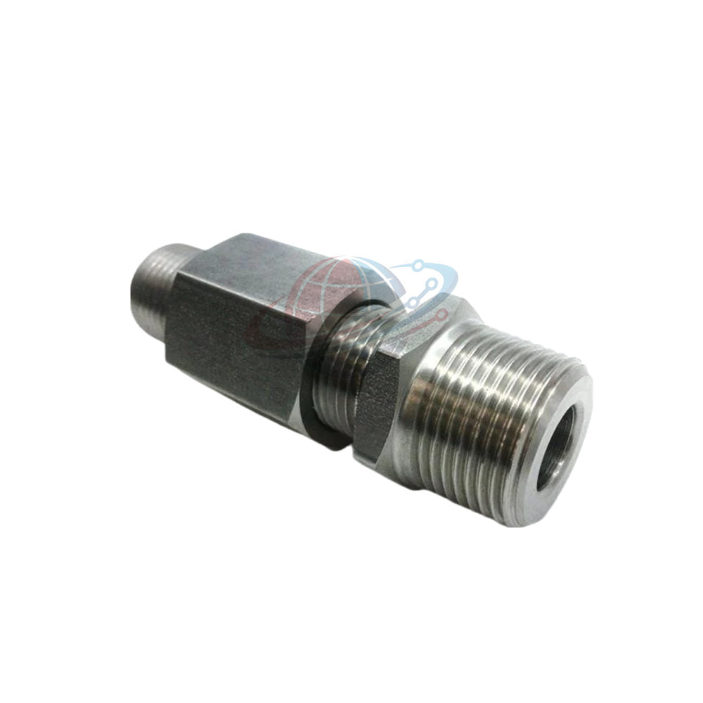 43501-01-02-01