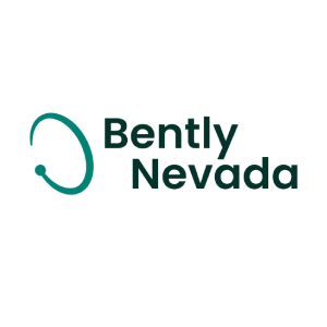 Bently Nevada
