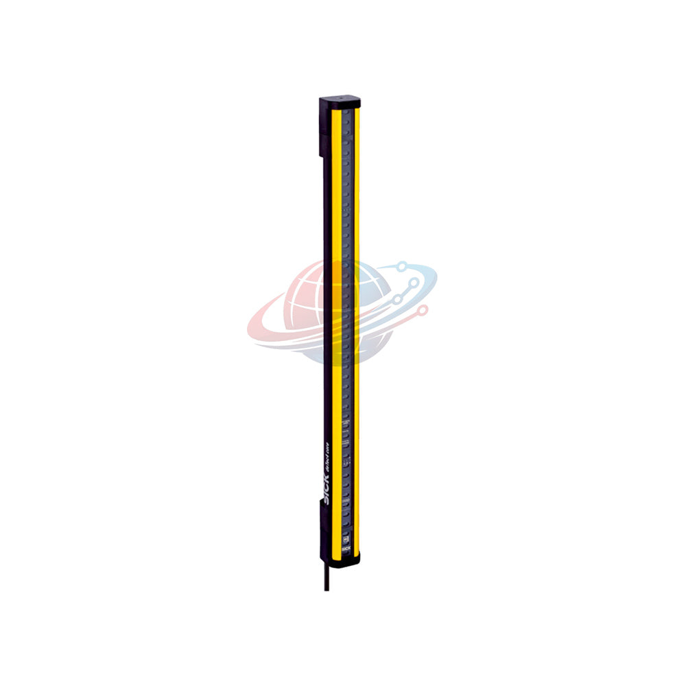 C4C-SA10530A10000