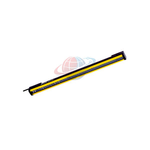 C4C-SA10530A10000