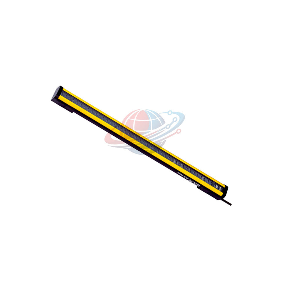 C4C-SA10530A10000