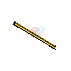 C4C-SA10530A10000