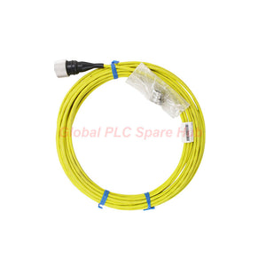 CB2W100-064