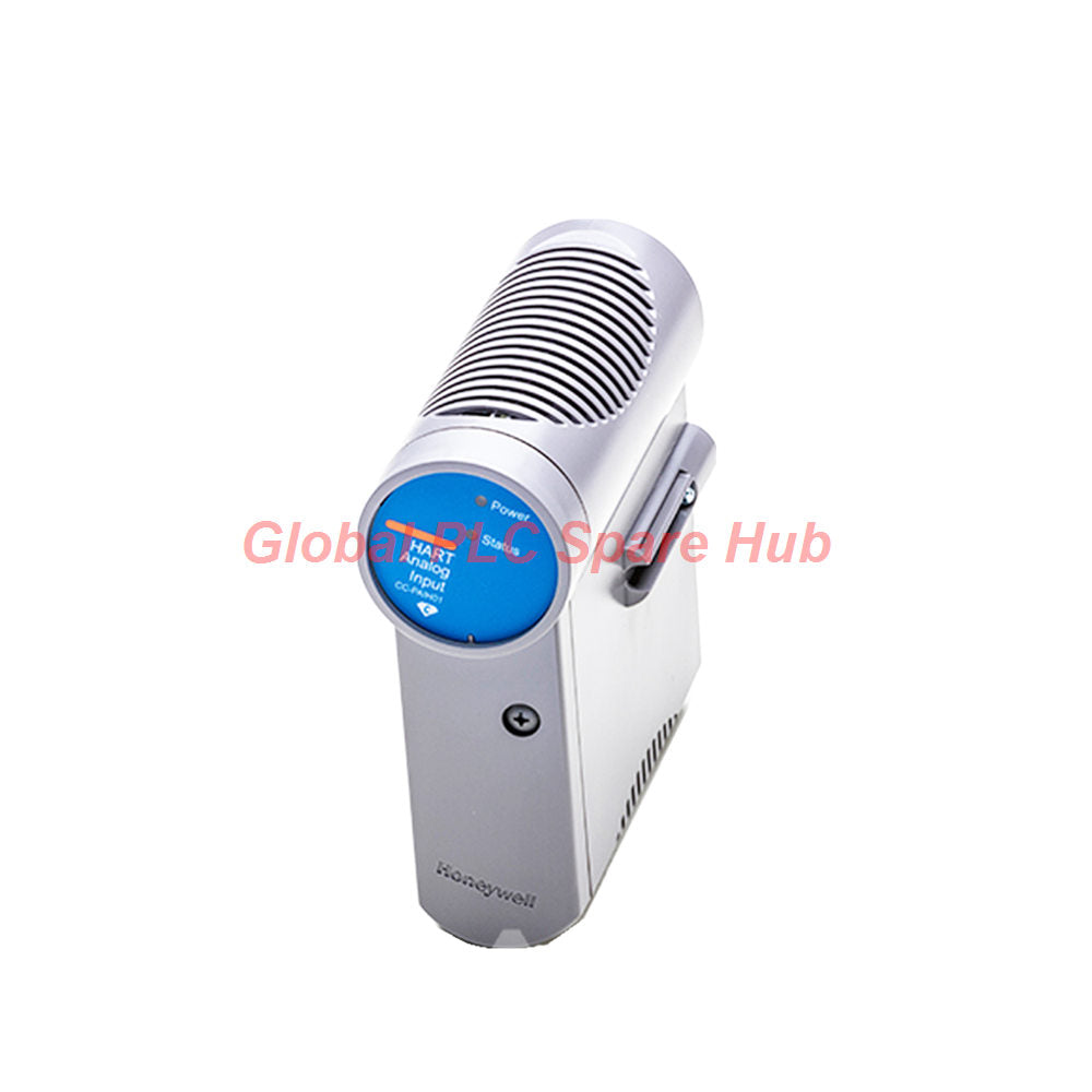 CC-PAIH01 Honeywell High-Level Analog Input Module Series C