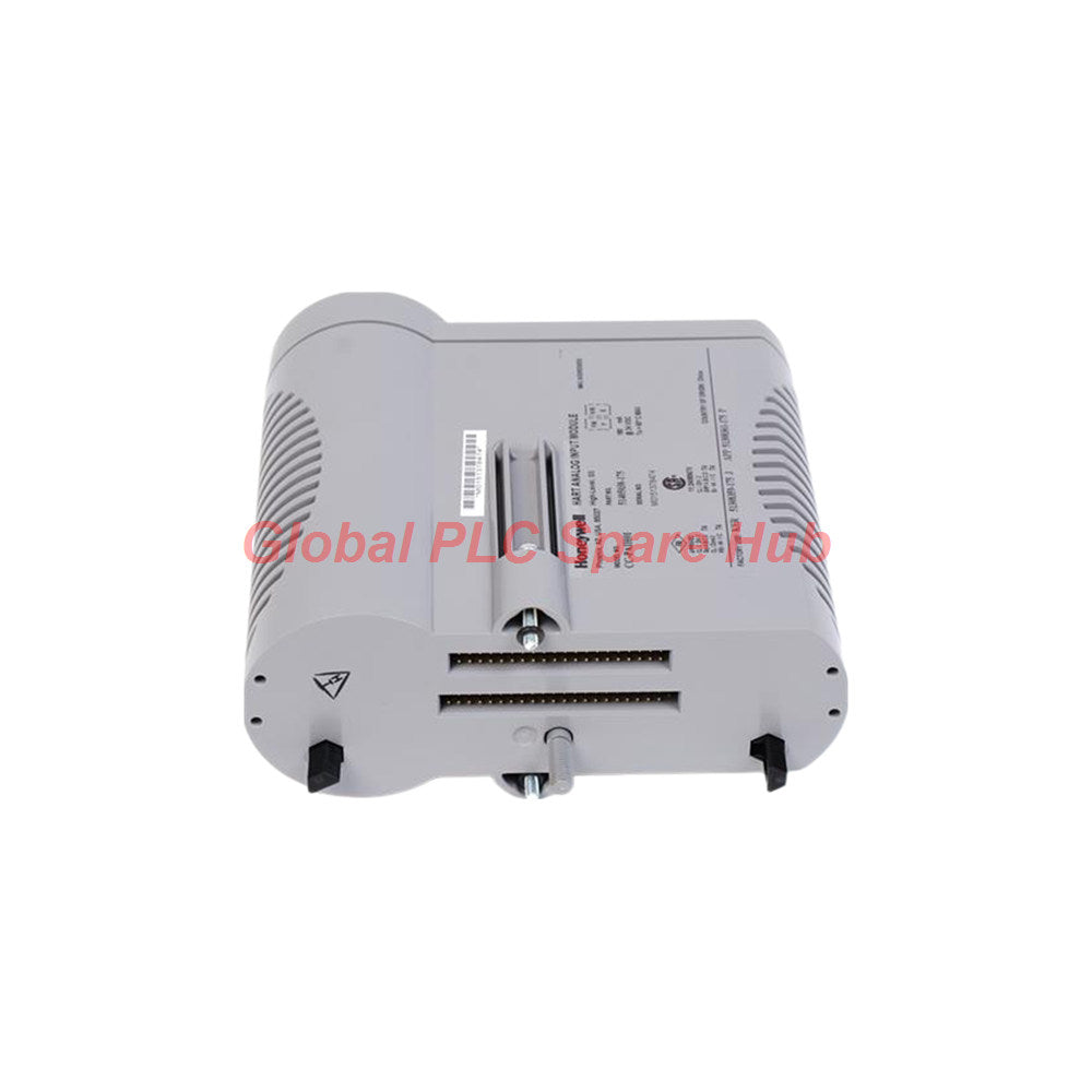CC-PAIH01 Honeywell High-Level Analog Input Module Series C
