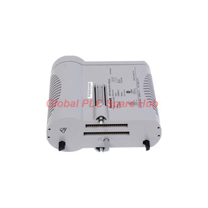 CC-PAIH01 Honeywell High-Level Analog Input Module Series C