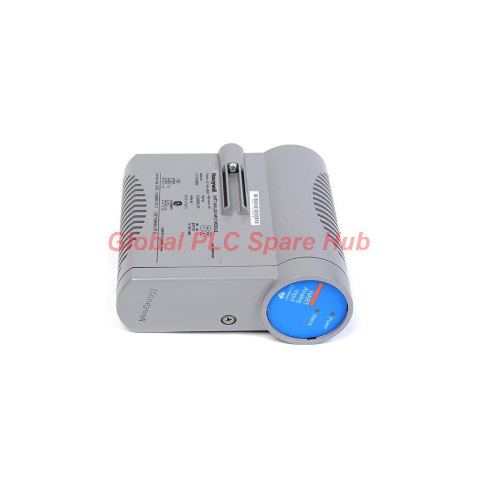 CC-PAIH02 Honeywell C300 Series Hart Analog Input Module
