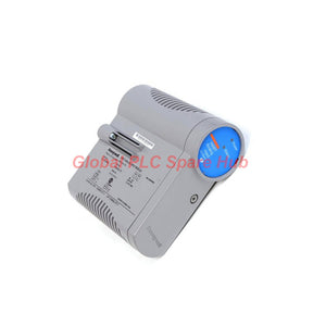 CC-PAIH02 Honeywell C300 Series Hart Analog Input Module