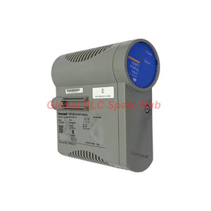 CC-PAIH51 Honeywell Experion Series-C Analog Input Module | Buy Now