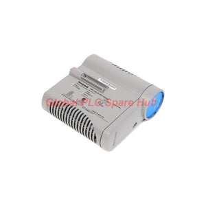 Honeywell CC-PAOH01 16-Channel Analog Output Module Insight