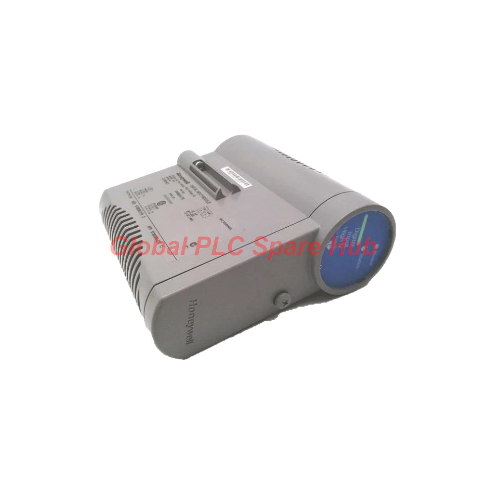 CC-PDIH01 Honeywell Series C Digital Input High Voltage Module