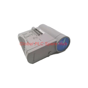 CC-PDIH01 Honeywell Series C Digital Input High Voltage Module