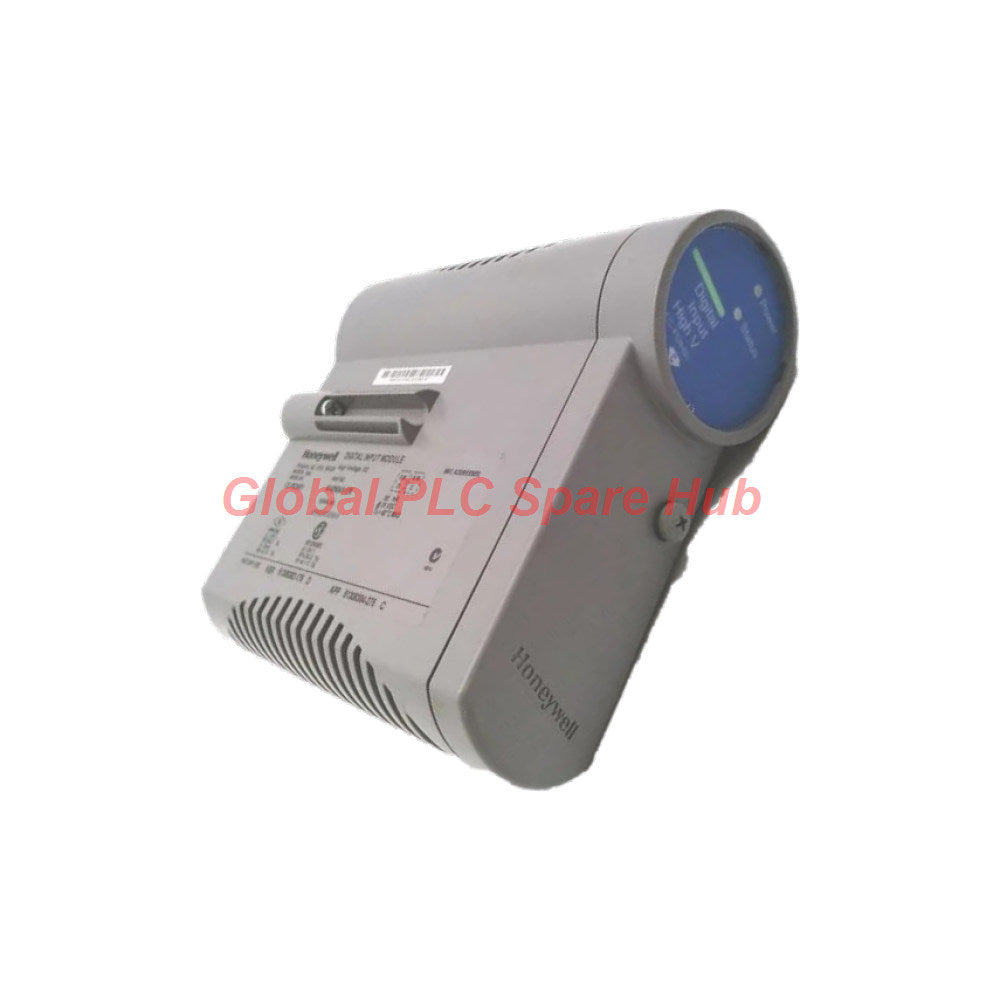 CC-PDIH01 Honeywell Series C Digital Input High Voltage Module