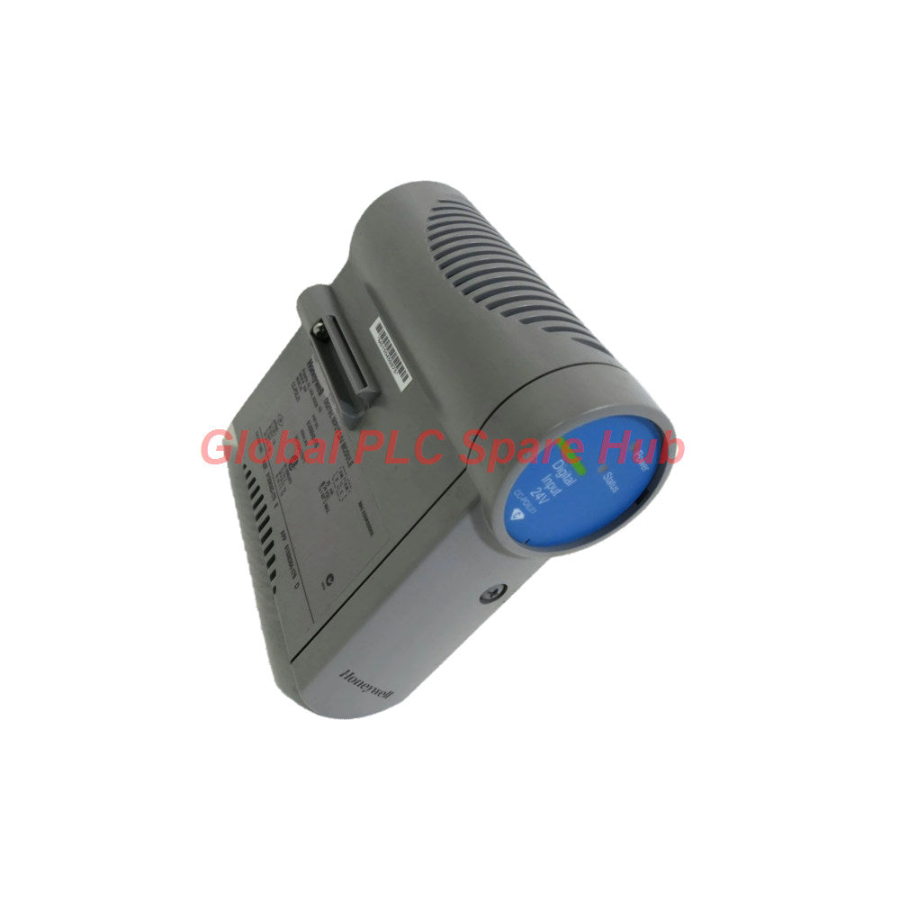 CC-PDIL01 Honeywell Series C 24VDC Digital Input Module Specs