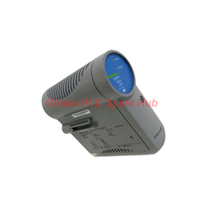 CC-PDIL01 Honeywell Series C 24VDC Digital Input Module Specs