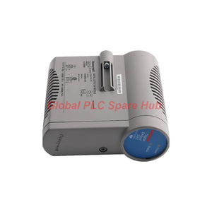 CC-PDOB01 Honeywell Series C 32-Channel Digital Output Module