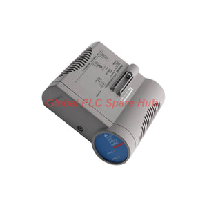 CC-PDOB01 Honeywell Series C 32-Channel Digital Output Module