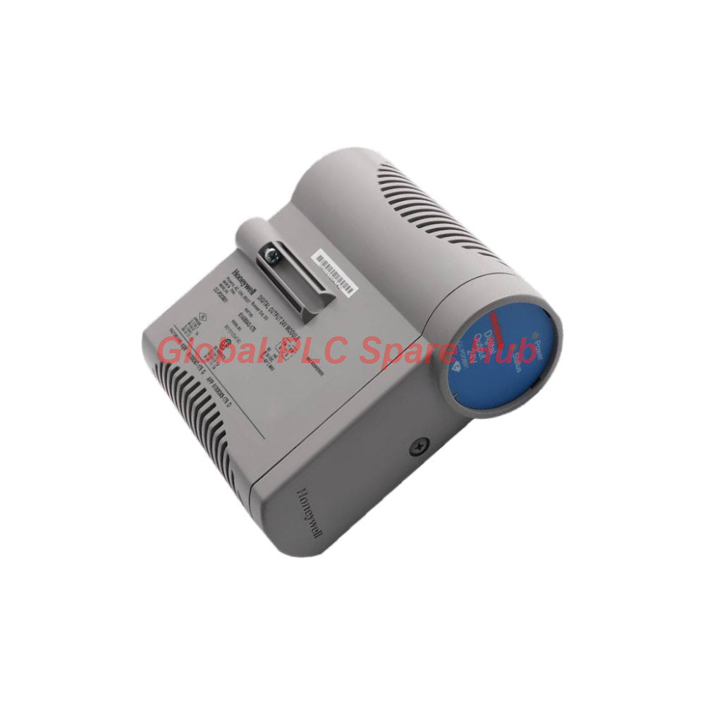 CC-PDOB01 Honeywell Series C 32-Channel Digital Output Module
