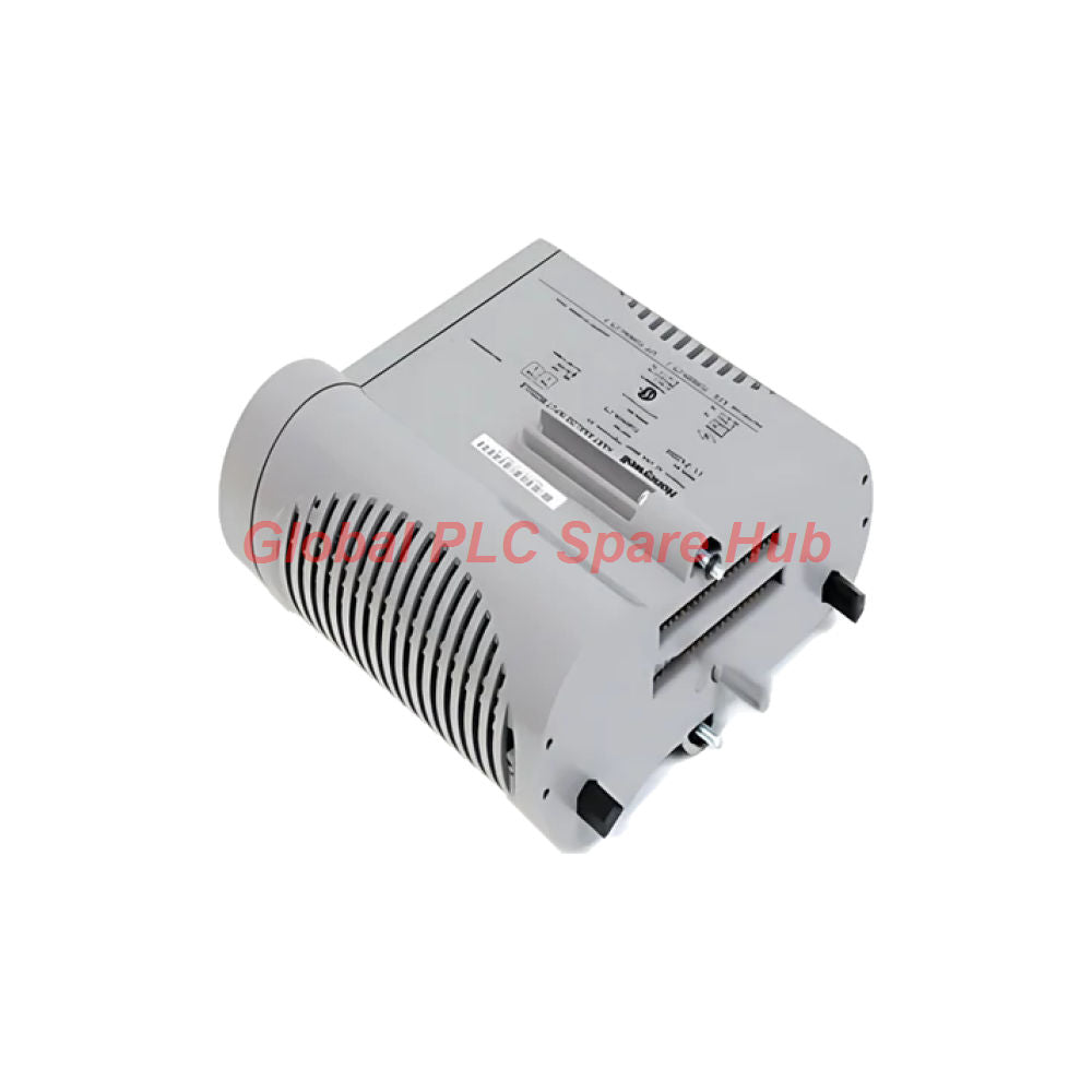CC-PEIM01 Honeywell Experion PKS Series C Ethernet Interface Module