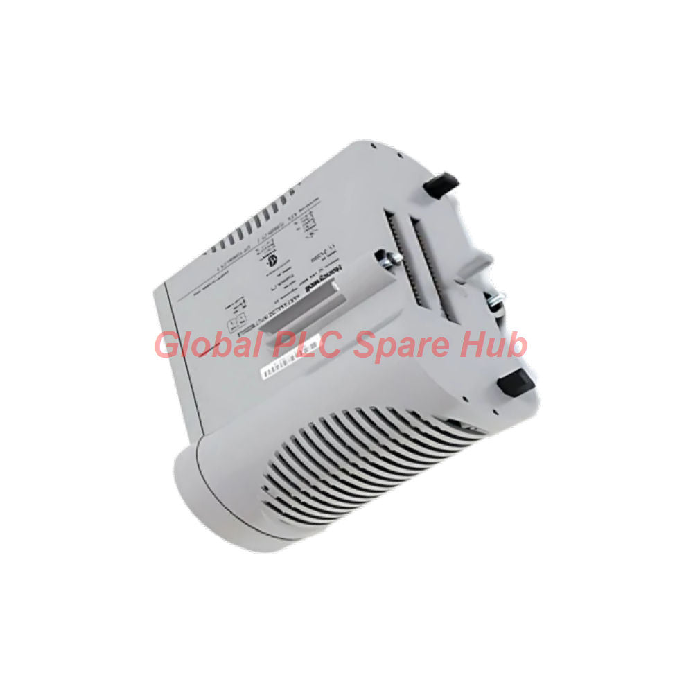 CC-PEIM01 Honeywell Experion PKS Series C Ethernet Interface Module