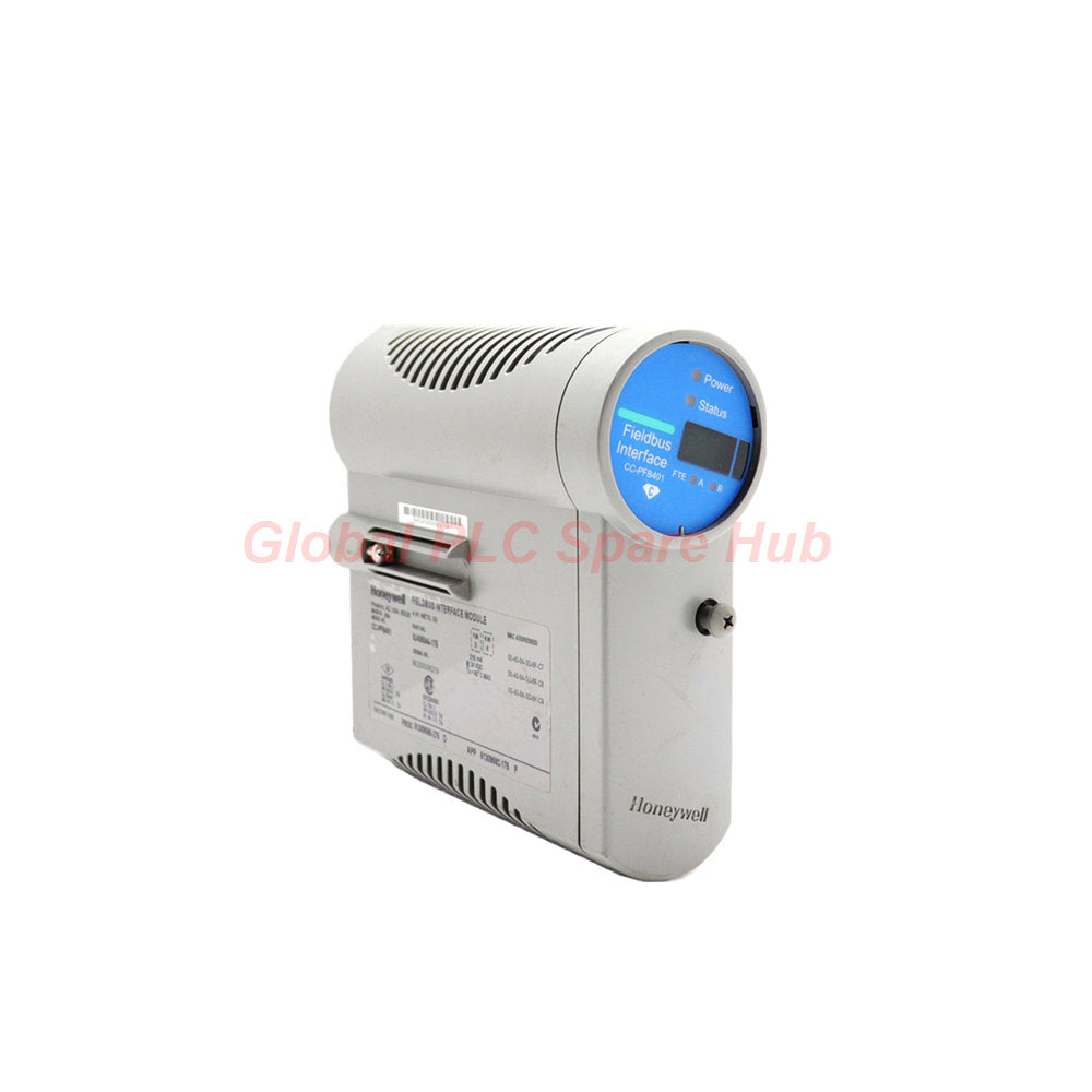 CC-PFB401