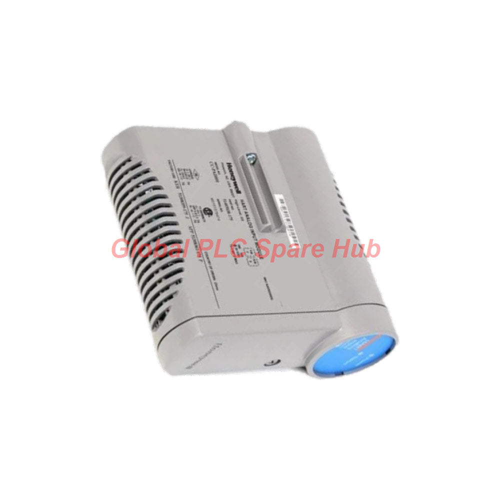 CC-PUIO31 Honeywell Series C Universal IO Module - Premium Stock