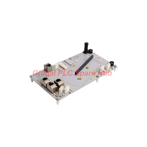 CC-TCNT01 Honeywell C300 Controller IOTA Termination Assembly
