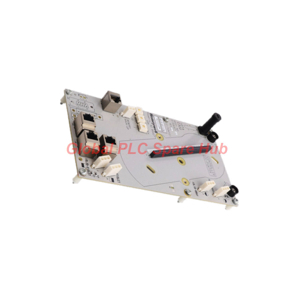 CC-TCNT01 Honeywell C300 Controller IOTA Termination Assembly