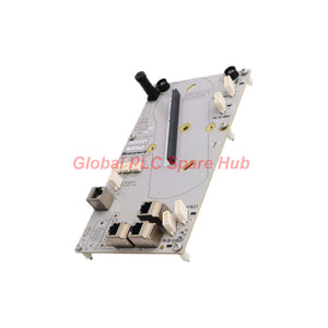 CC-TCNT01 Honeywell C300 Controller IOTA Termination Assembly