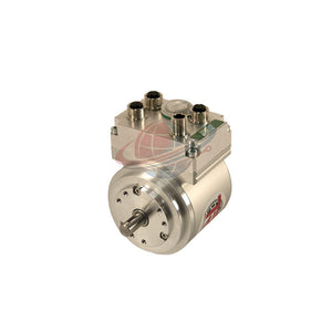 CDV75M-00012
