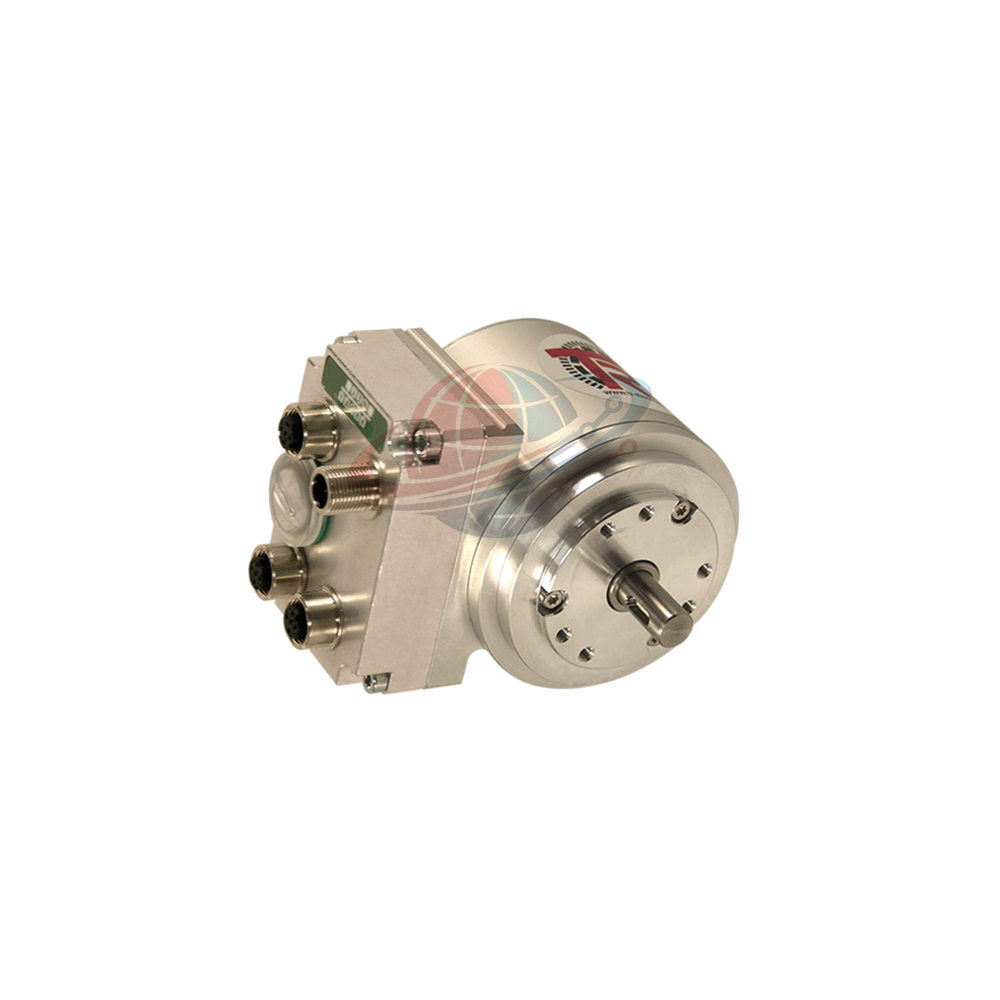 CDV75M-00012