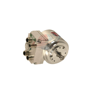 CDV75M-00012