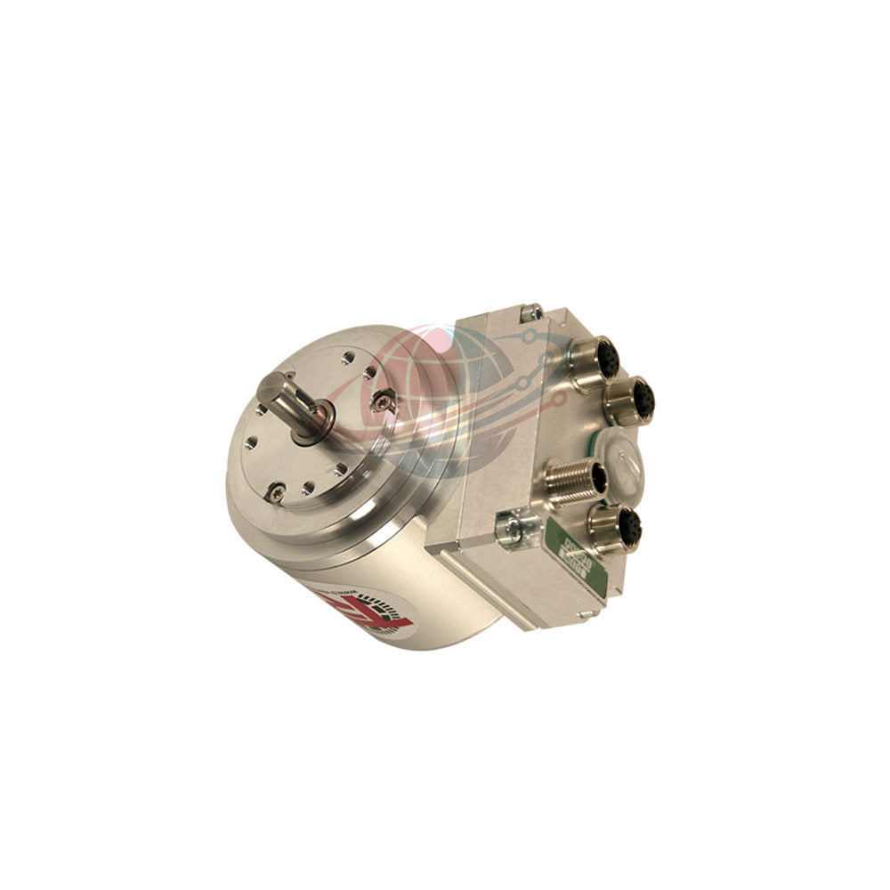 CDV75M-00012