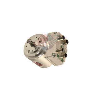 CDV75M-00012