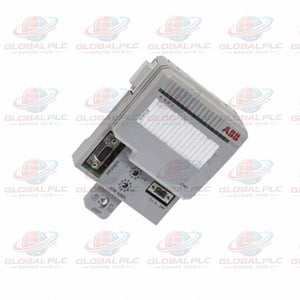 CI801 3BSE022366R1 ABB S800 Series Communication Interface Module